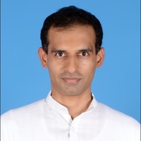 Janakiram Koka