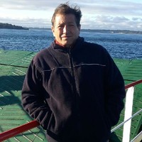Patricio Eusebio Far Farias