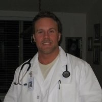 Craig Huckabay, Rn, Ccrn