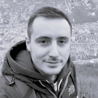 Ion Prida