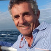 François Coutant