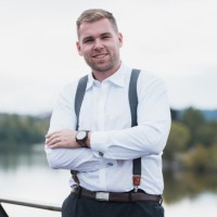 Lukáš Helešic