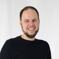 Erno Vuorenmaa