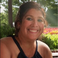 Jennifer Hommerbocker
