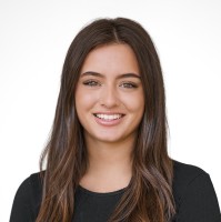 Sara Liegat