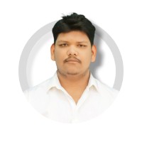 Jubayer Khan
