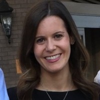 Leah Auster