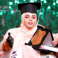 Mennaallah Mohamed