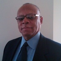 Lee Oliphant