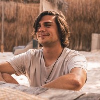 Gonzalo Ramírez Medina