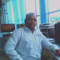 Rohit Tanwar