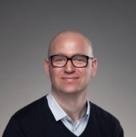 Rasmus Shermer