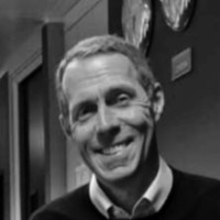 Chris Edwards