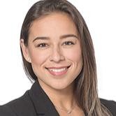 Nicole Ciolko