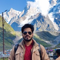 Vijay Gupta
