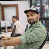 Saurabh Shukla