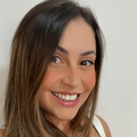Thaís Salgado