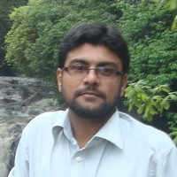 Ahmed Asif