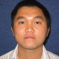 Tom Nguyen