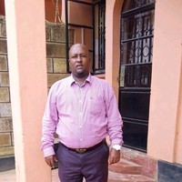 Abdirahman Hussein