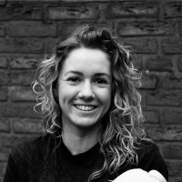 Inge Mulder