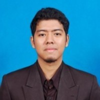 Huszairey Hashim