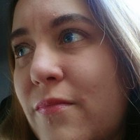 Kymberley Sciberras