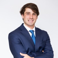 Benjamin Pierce