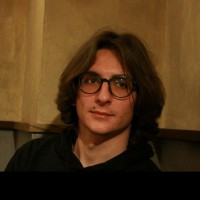 Lorenzo Checchi