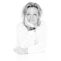 Louise Haupt Larsen