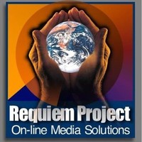 Requiem Project
