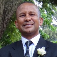 Michael Lawrence