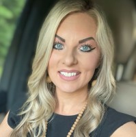 Janie Lindsay