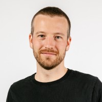 Ruben Zobel