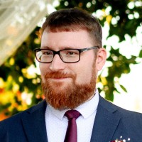 László Szilágyi