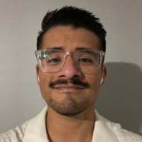 Luis Cortez