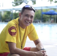 Fred Leong