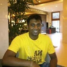 K Dimuthu Harshana