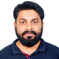 Pranav Singh
