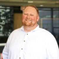 Noah Vaneldik