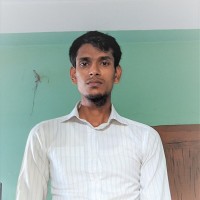 Mithu Ahmed