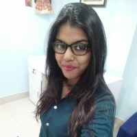 Sonali Das