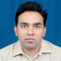 Kamal Kishore Singh