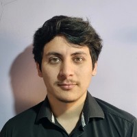 Santiago Arcangeli