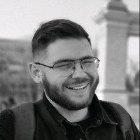 Marko Stevanović