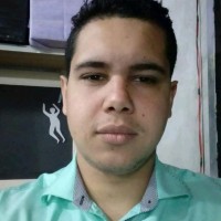 Guilherme Antonio