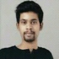 Santhanam S