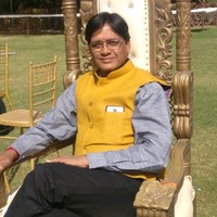 pankaj bhanawat