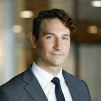 Ari-Pekka Jämsen