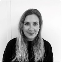 Manon Blaskovic
